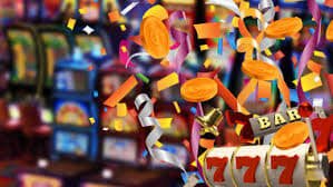 Teen Patti ကတ်ဂိမ်း မြန်မာနိုင်ငံ