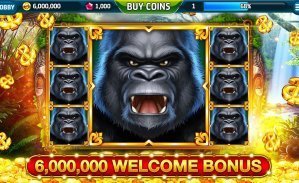 oe777 VIP Diamond Platinum Gold ကစားသူများ Cashback Bonus MMK ခံစားနေပုံ