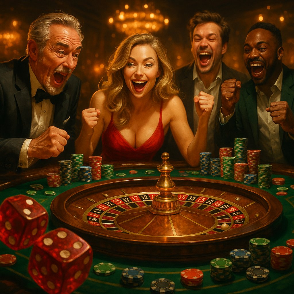 oe777 Live Casino ကစားနည်း Live Dealer HD Stream မြန်မာ