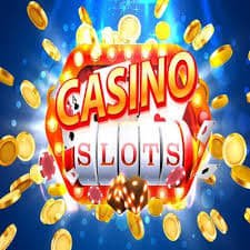 Slots Casino oe777