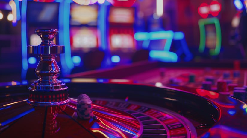 oe777 Live Casino ဝိသေသများ VIP Cashback Bonus မြန်မာ