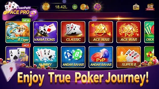 Poker ဂိမ်း oe777 ပလက်ဖောင်းတွင်