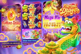 oe777 တိုက်ရိုက် ကာစီနို Live Dealer Baccarat Roulette မြန်မာ