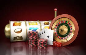 oe777 ငွေထုတ် Wave Money KBZPay AYA Pay MMK မြန်မာ ကစားသူ ငွေထုတ်နေပုံ