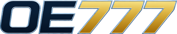 oe777 Logo